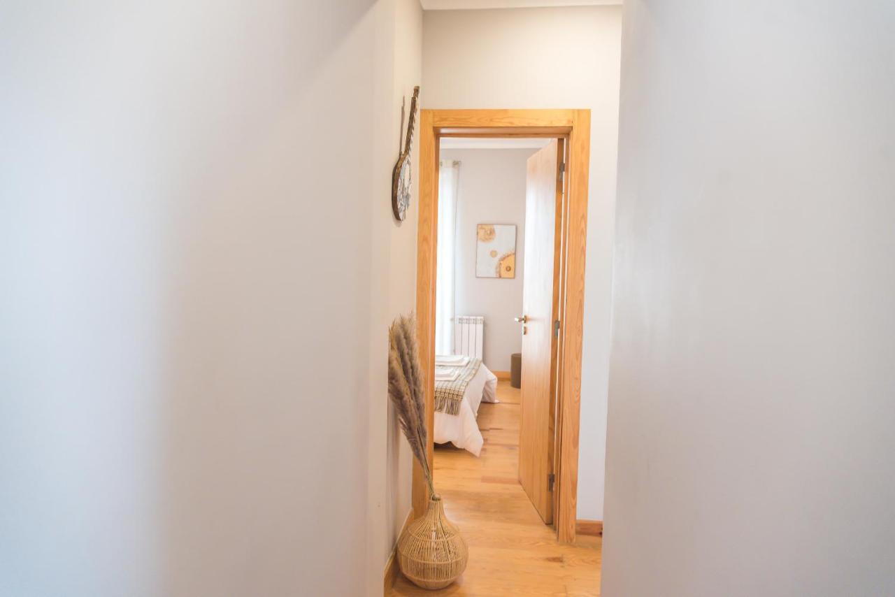 Chic & Classy Lisboa By Gt House Luaran gambar