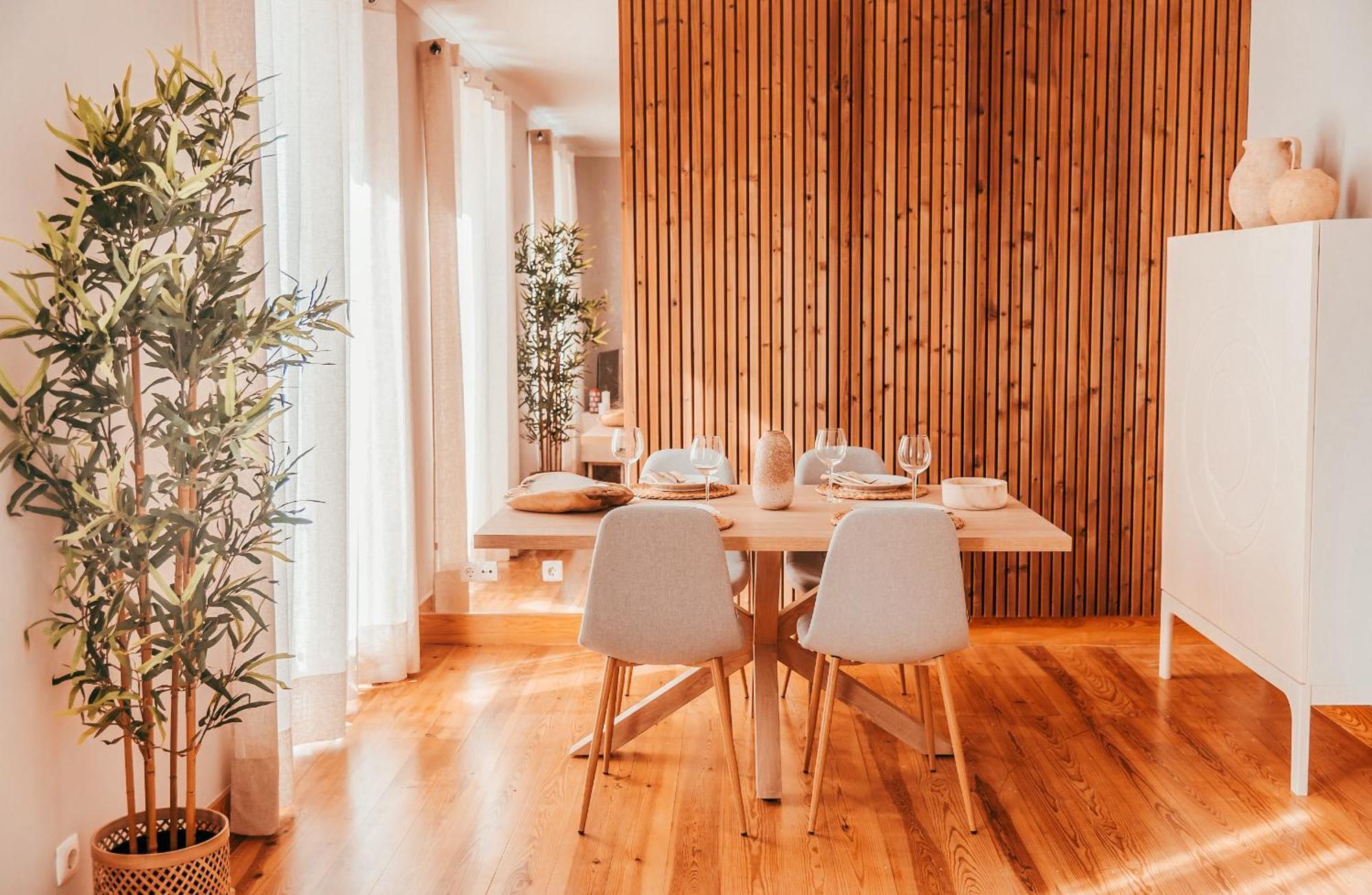 Chic & Classy Lisboa By Gt House Luaran gambar
