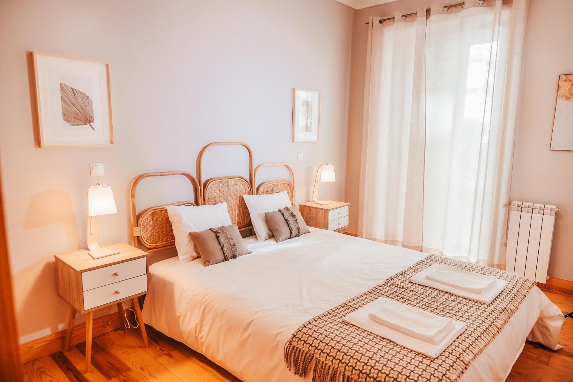 Chic & Classy Lisboa By Gt House Luaran gambar