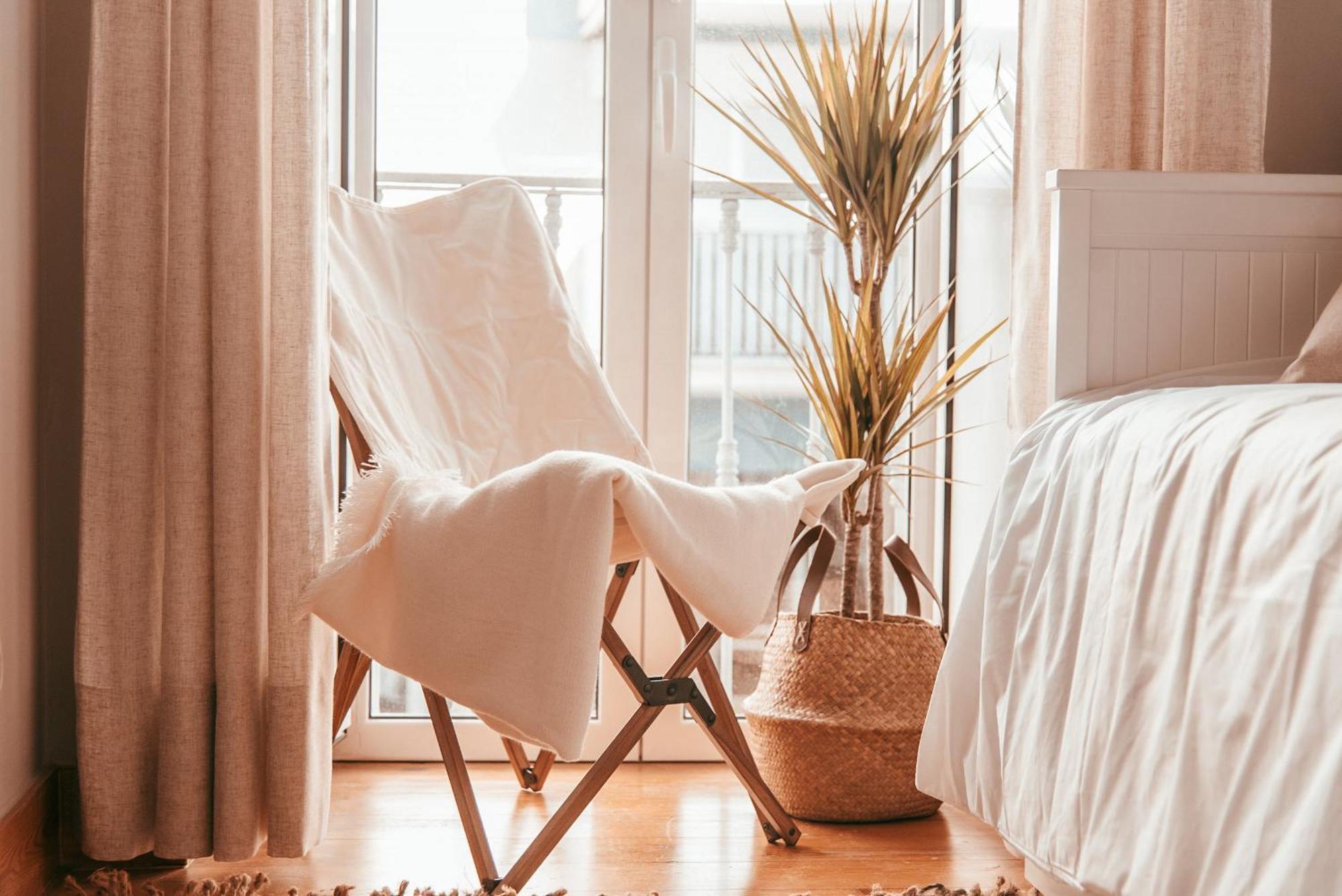 Chic & Classy Lisboa By Gt House Luaran gambar