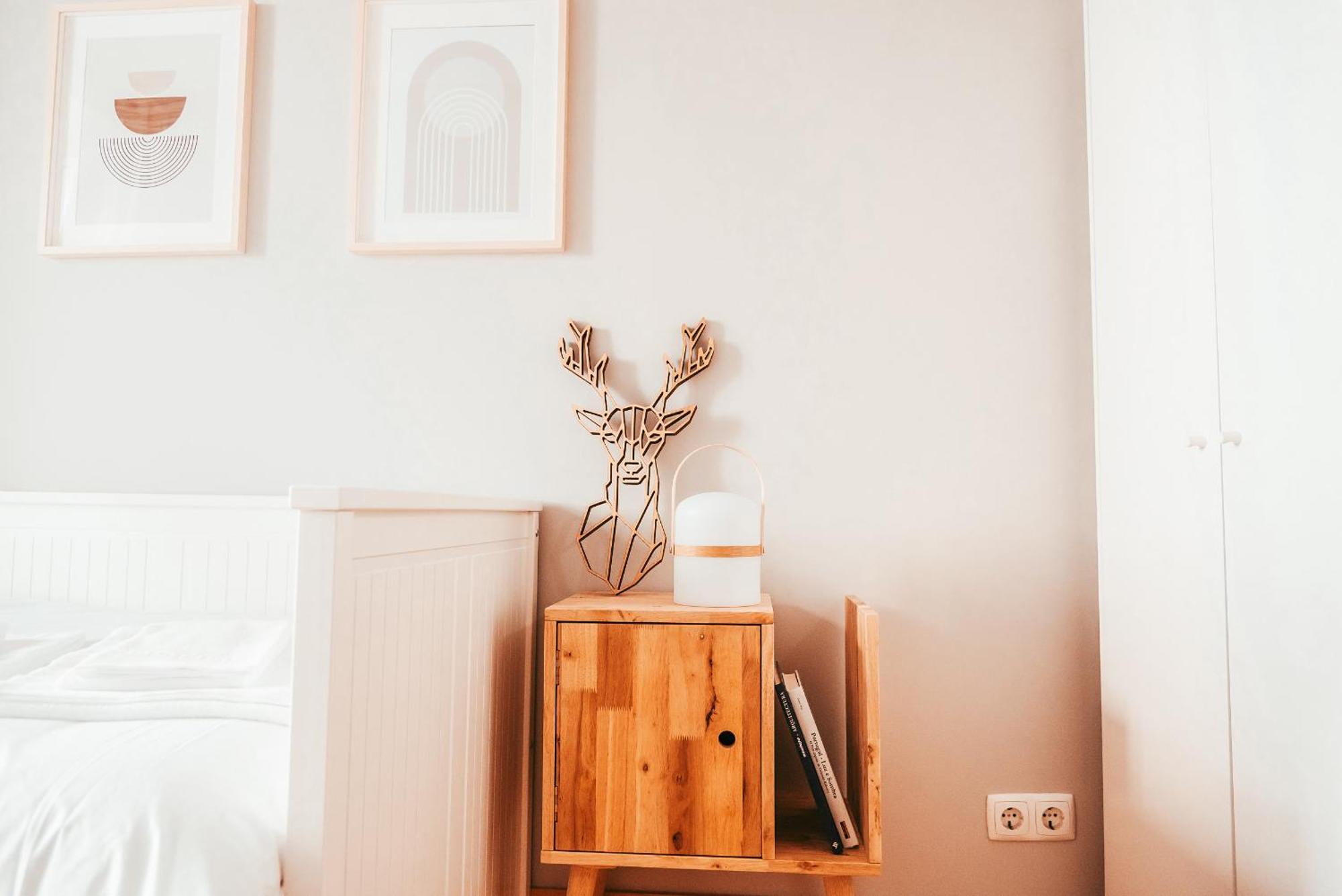 Chic & Classy Lisboa By Gt House Luaran gambar